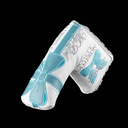 Scotty Cameron Limited Release 2014 My Girl Putter (7203952656574)