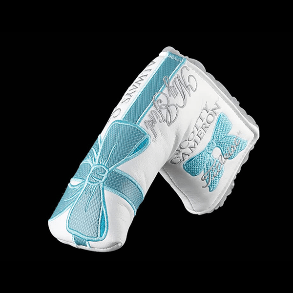 Scotty Cameron Limited Release 2014 My Girl Putter