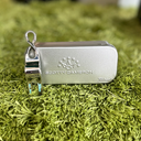 Scotty Cameron Limited Release My Girl 2021 Divot Tool (7146147119294)