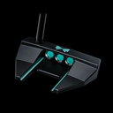 Scotty-Cameron-Limited-Release-My-Girl-2021-Putter (7145633382590)