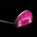 Scotty Cameron New 2022 Futura 5CB Moto Mallet Putter (7413464203454)