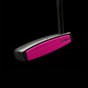 Scotty Cameron New 2022 Futura 5CB Moto Mallet Putter (7413464203454)