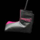 Scotty Cameron New 2022 Futura 5CB Moto Mallet Putter (7413464203454)