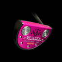 Scotty Cameron New 2022 Futura 5CB Moto Mallet Putter (7413464203454)