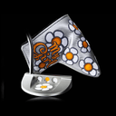 Scotty-Cameron-New-Titleist-Limited-2012-My-Girl-33 (7389346496702)