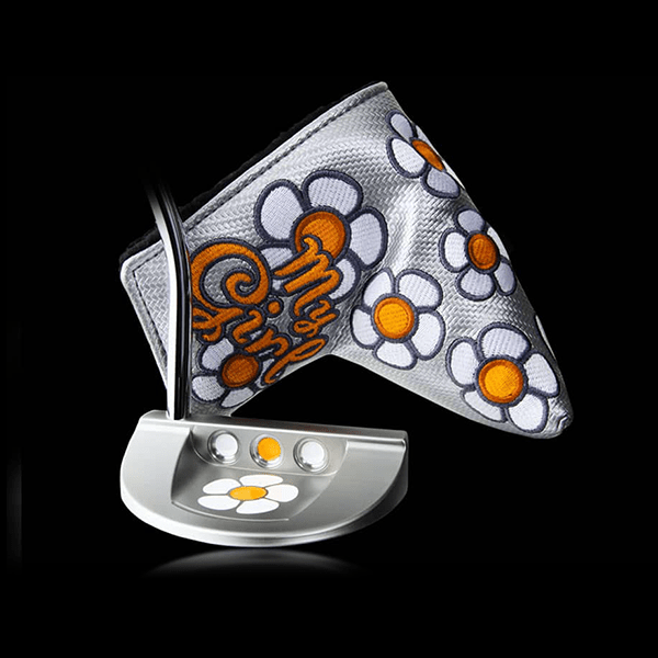 Scotty-Cameron-New-Titleist-Limited-2012-My-Girl-33