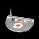 Scotty-Cameron-New-Titleist-Limited-2012-My-Girl-33 (7389346496702)