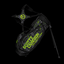 Scotty-Cameron-Pathfinder-Mini-Crown-Black-Green-Stand-Bag (7209499525310)