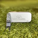 Scotty-Cameron-Peace-Surfer-Divot-Tool (7210548691134)