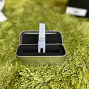 Scotty-Cameron-Peace-Surfer-Divot-Tool (7210548691134)
