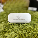 Scotty-Cameron-Peace-Surfer-Divot-Tool (7210548691134)