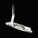 scotty-cameron-circle-t-timeless-2-5-tourtype-sss
