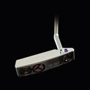 scotty-cameron-circle-t-timeless-2-5-tourtype-sss