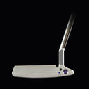 Scotty Cameron Circle T Timeless 2.5 Tourtype SSS