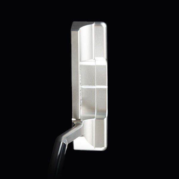 Cikonielf interrupteurs à bascule pour bateau 10pcs 23mm Mini interrupteurs à bascule 3Pin 2 Cikonielf interrupteurs à bascule pour bateau 10pcs 23mm Mini interrupteurs à bascule 3Pin 2