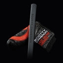 scotty-cameron-circle-t-timeless-2-5-tourtype-sss