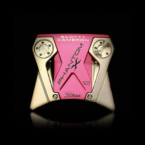 Scotty-Cameron-Phantom-X-12-Pink-Putter (7145632628926)