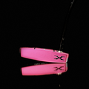 Scotty-Cameron-Phantom-X-12-Pink-Putter (7145632628926)