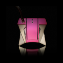 Scotty-Cameron-Phantom-X-12-Pink-Putter (7145632628926)