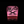 Scotty-Cameron-Phantom-X-12-Pink-Putter (7145632628926)