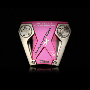 Scotty-Cameron-Phantom-X-7.5-Pink-Putter (7154609520830)