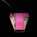 Scotty-Cameron-Phantom-X-7.5-Pink-Putter_ (7154609520830)
