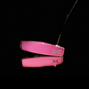 Scotty-Cameron-Phantom-X-7.5-Pink-Putter (7154609520830)
