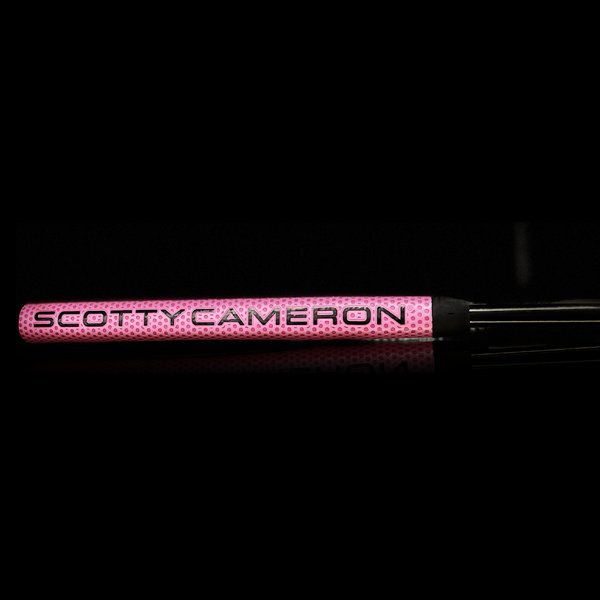 Scotty-Cameron-Phantom-X-7.5-Pink-Putter (7154609520830)