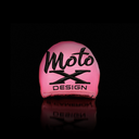 Scotty-Cameron-Phantom-X-7.5-Pink-Putter (7154609520830)