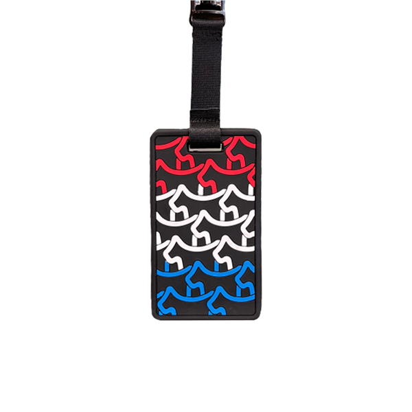 Scotty-Cameron-Putters-Dancing-Dog-Bag-Tag (7147759927486)