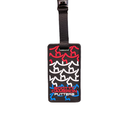 Scotty-Cameron-Putters-Dancing-Dog-Bag-Tag (7147759927486)