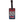 Load image into Gallery viewer, Scotty-Cameron-Putters-Dancing-Dog-Bag-Tag

