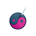 Scotty-Cameron-Putters-Yin-Yang-Bag-Tag_1-removebg-preview (7209592160446)