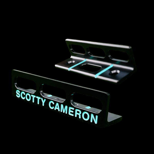 Scotty-Cameron-Putting-Path-Tool-Tiffany-GSS-Blue-for-Tour
