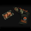     Scotty-Cameron-S.Cameron-Camouflage-Putter-Cover (7382329393342)