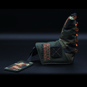     Scotty-Cameron-S.Cameron-Camouflage-Putter-Cover (7382329393342)