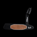 scotty-cameron-teryllium-t22-newport-2-putter (7564945031358)