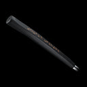 scotty-cameron-teryllium-t22-newport-2-putter (7564945031358)