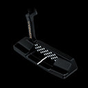 scotty-cameron-teryllium-t22-newport-2-putter (7564945031358)