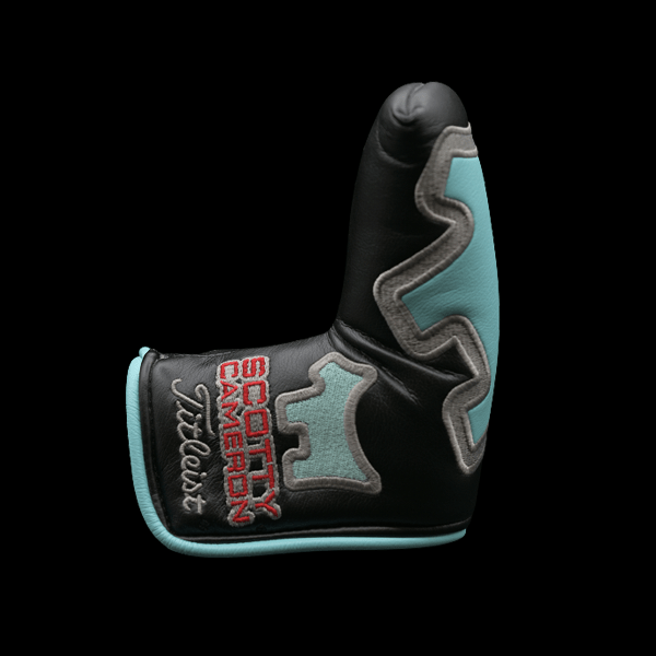 AnnonceChapeaux, casquettes et bandeaux Fox pour cycliste AnnonceChapeaux, casquettes et bandeaux Fox pour cycliste