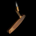 Scotty Cameron Titleist 500 Limited Special Issue 1996 Putter Set (7396240064702)