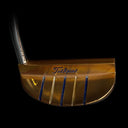 Scotty Cameron Titleist 500 Limited Special Issue 1996 Putter Set (7396240064702)