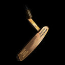 Scotty Cameron Titleist 500 Limited Special Issue 1996 Putter Set (7396240064702)