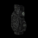 Scotty-Cameron-Tour-Only-2022-Explorer-Black-Camo-Circle-T-Golf-Bag (7388513796286)