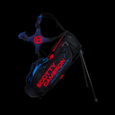 Scotty-Cameron-Tour-Only-2022-Pathfinder-Black-Red-Blue-Stand-Bag (7287698620606)