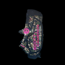     Scotty-Cameron-Tour-Only-Camo-Pink-Stand-Bag (7287736139966)