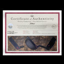 DEL-MAR-3.5-Tour-Putter-Pink-Stamps (7294236917950)