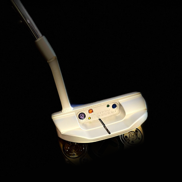   Scotty-Cameron-Tour-Only-Fastback-MS-Tourtype-Prototype-Putter (7246699921598)