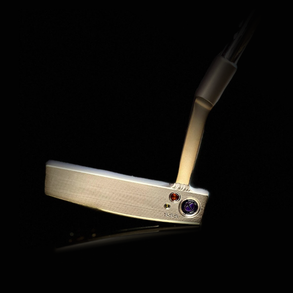    Scotty-Cameron-Tour-Only-Fastback-MS-Tourtype-Prototype-Putter