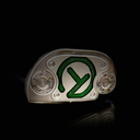    Scotty-Cameron-Tour-Only-Fastback-MS-Tourtype-Prototype-Putter (7246699921598)